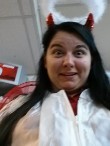 20121031_141845-e1352260132374