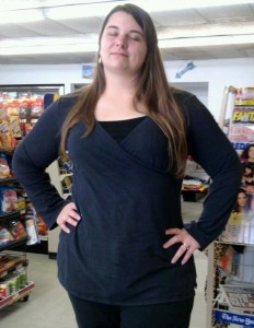 IMG_20111018_114953-1