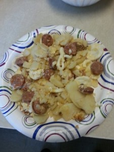 wpid-20121119_113705